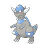 Mystic Rampardos